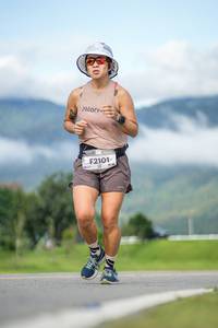 BIB: 
                            <button type="button" onclick="openModal(26541235)" class="btn btn-primary btn-sm float-right btn-popup" data-toggle="modal" data-target=".modal-high-quality">
                        <i class="fas fa-shopping-cart"></i> Add to Cart
                    </button>
                                            <button type="button" onclick="isThisMe(26541235, true)" class="btn btn-success btn-sm float-right btn-popup btn-isme hidden" data-toggle="tooltip" data-placement="bottom" title="นี่คือรูปของคุณใช่ไหม คลิกที่นี่เพื่อเอาเข้าอัลบั้ม">
                        <i class="fas fa-plus"></i> Add to album
                    </button>
                    <button type="button" onclick="isThisMe(26541235, false)" class="btn btn-warning btn-sm float-right btn-popup btn-isnotme hidden">
                        <i class="fas fa-ban"></i> Remove from album
                    </button>